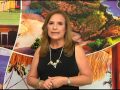 Introducción | Nicaragua Turismo e Inversión