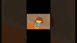 Undertale Sans Lunch Prank Comic Dub