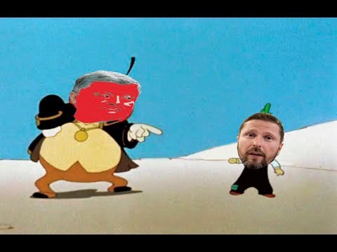 Помидоренко Петр Алексеевич thumbnail