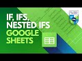 Understanding the IF Function and Its Applications