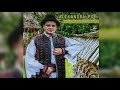 Alexandru Pop - Pe cate le cheama Anuta - album