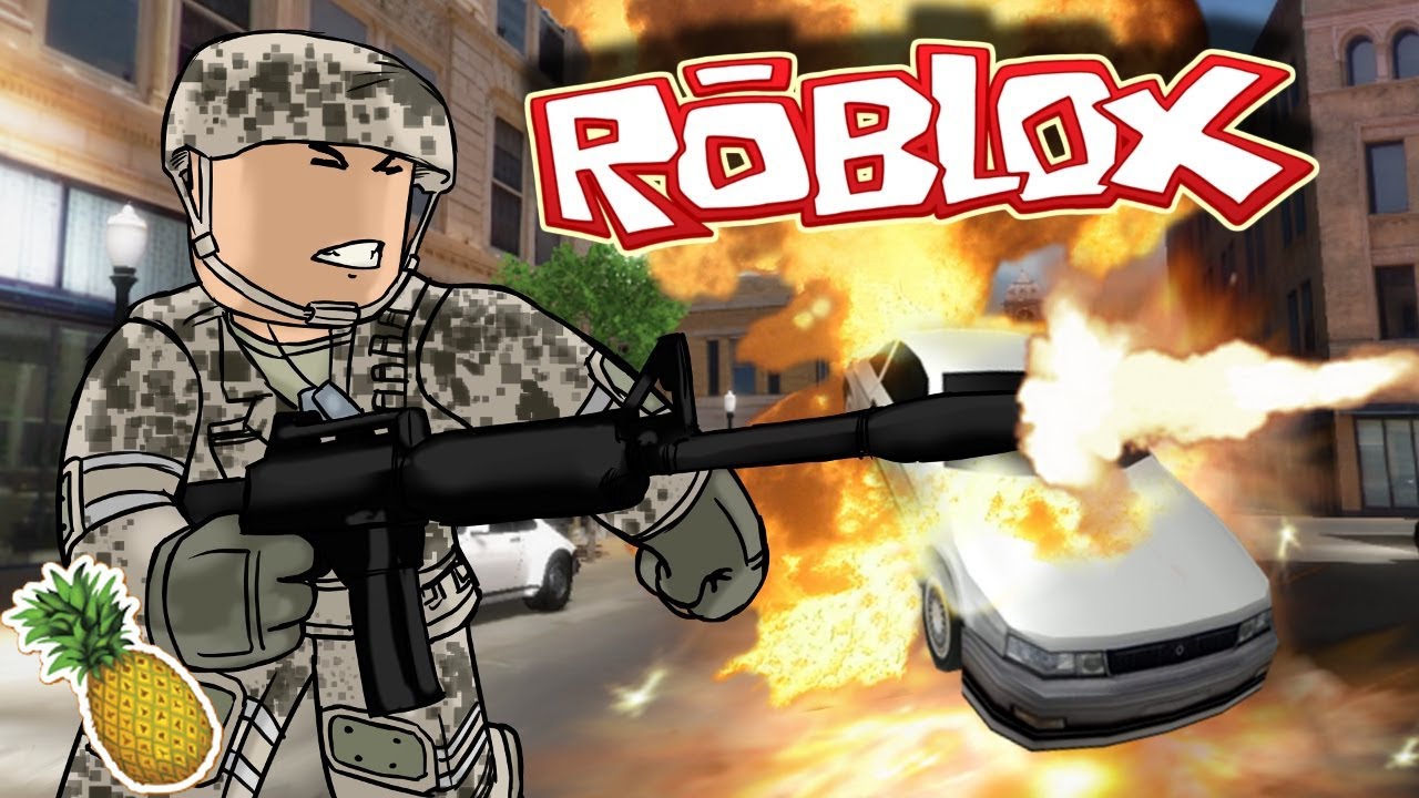 Roblox Uncopylocked Military Base - nightcore headphones roblox id