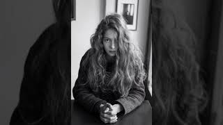 Dua Lipa - Idgaf Audio