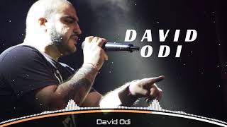 David Odi - Keche chma 2018