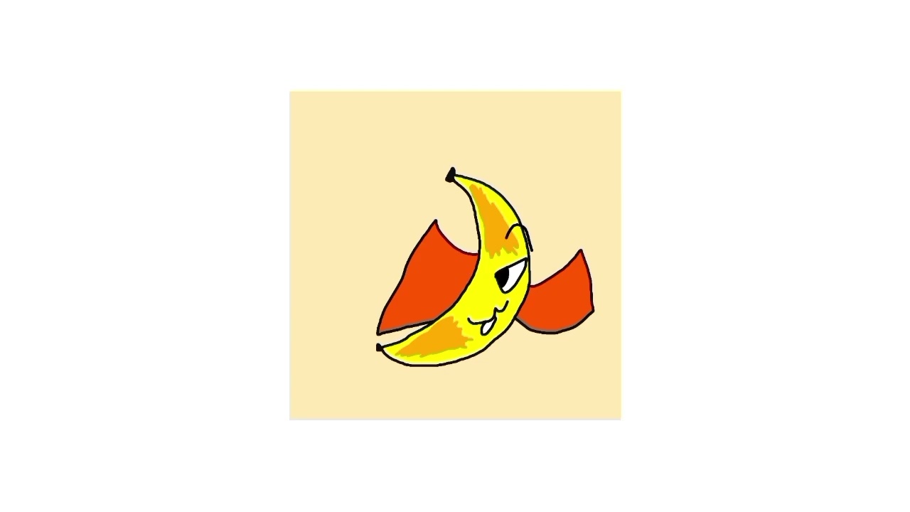 Реакция на видео 