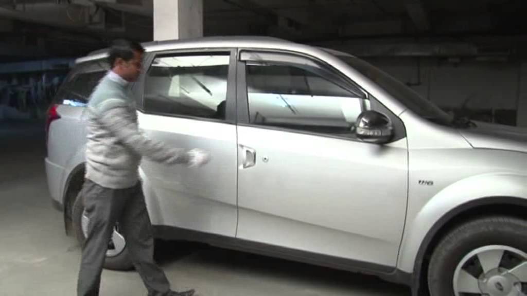 M&M ACCESSORIES FITMENT VIDEO YouTube