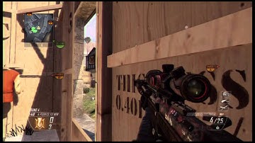 spawn shot hit marker studio