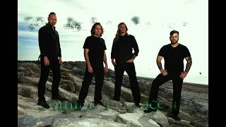 Cattle Decapitation - Pacific Grim (Subtítulos en español e inglés)