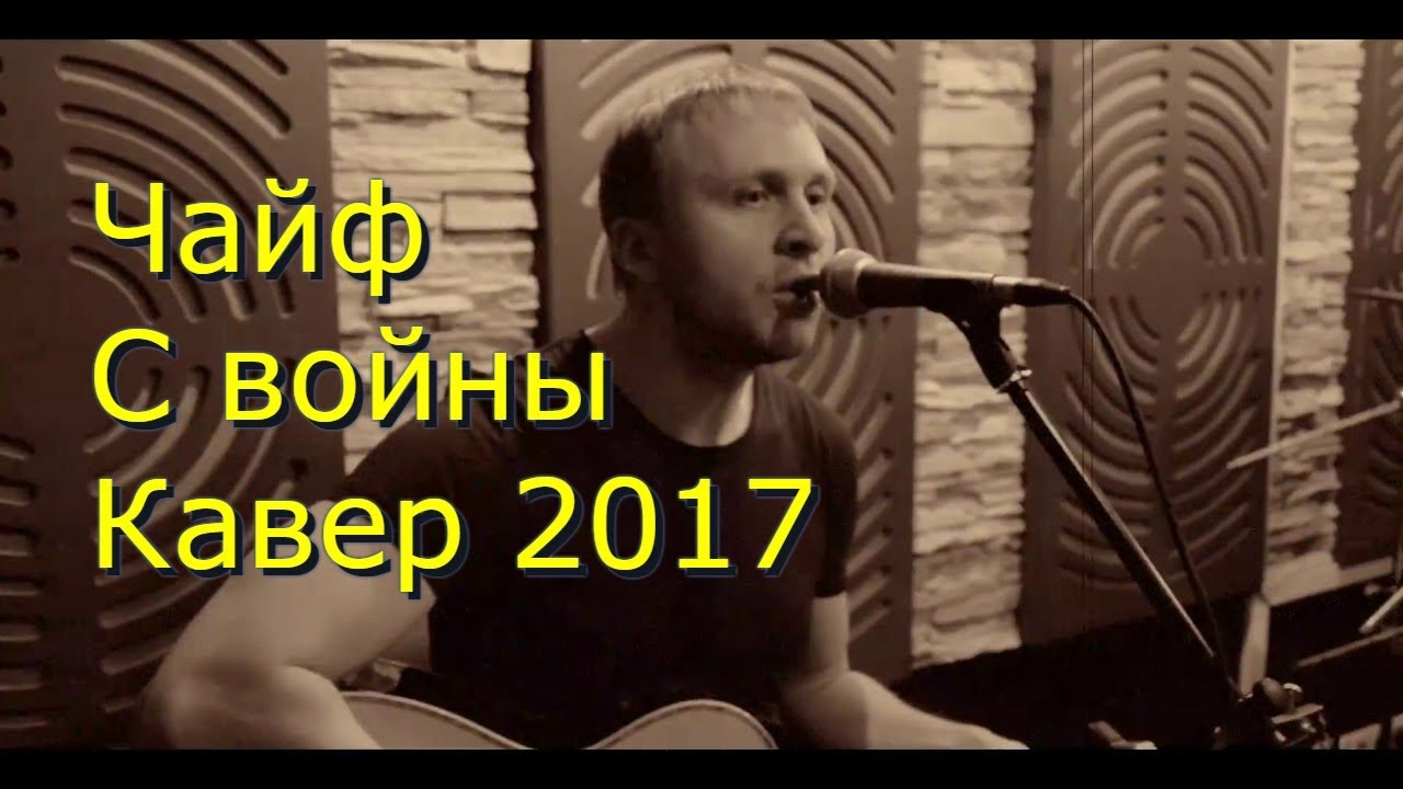 Аптека город интернет заказ