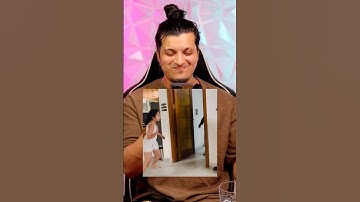 When video reach wrong audience pt 525 | Funny instagram comments | Ankur khan