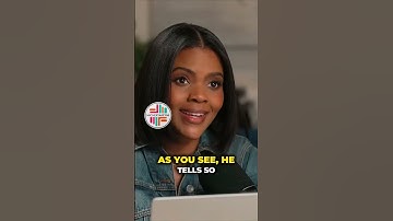 Unbelievable Propaganda Exposed: The Truth Behind the Lies!