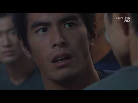 Ep11engsub Youtube Ep11engsub Youtube