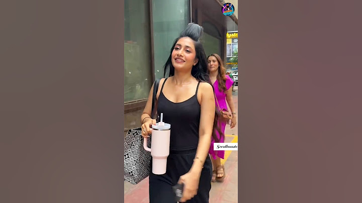 Oh My God...Yuzi chahal Wife Dhanshree Divorce ke baad kitni badal gyi hai na..? / Bollywood #shorts