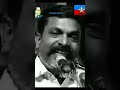 “పుట్టుక మనిషిని నిర్ణయించదు; న్యాయం కోసం జీవించే మనస్సే మనిషి యొక్క నిజమైన మహత్తు.”