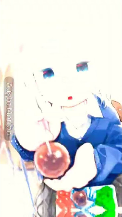 🥀loli Anime edit||Dj cloud bread😊❤😍