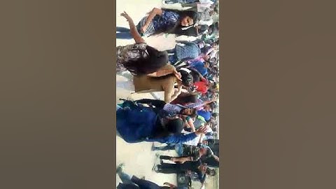 GOVERNMENT POLYTECHNIC COLLEGE ALWAR #celebration #channel #new #beerpur #jaipur