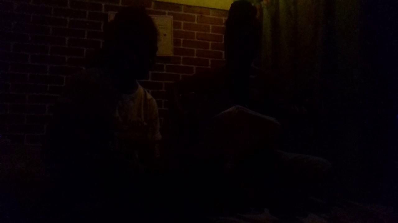 Cover Lagu Daerah Biak, Papua - YouTube