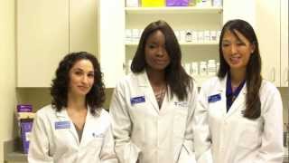 Antihistamines Video Consult