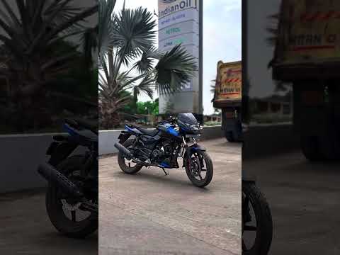 Rocky#pulsar#pulsarlover#reelindia#contentcreator#réel#reelinstagram #contentmarketing#trendingnowle