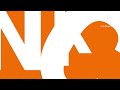 Nickelodeon Productions sln.