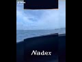 حالات واتس حبيبك بالاسم وخلاص فينك يا حبيبي