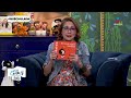 La recomendación de Mariana H es "El amor según Mafalda" | Qué Chulada