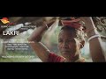 Lakri  a film by alok  team  environment  rabi sankar deb