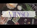 LECTURA TAROT VIRGO | Mirando hacia un nuevo amanecer 🙌 Tirada atemporal, mes de Agosto.