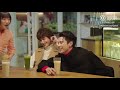 ENG SUB Meteor Garden 2018 Special Behind The Scenes Guan Hong S Birthday ENG SUB Meteor Garden 2018 Special Behind The Scenes Guan Hong S Birthday