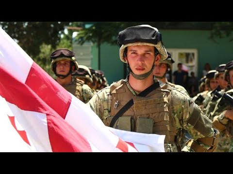 ე.წ. ,,ბიბლიური თავისუფლება'' - ,,გირჩის'' მოწმობით სამხედრო სამსახურიდან გორში 97 პირი გათავისუფლდა