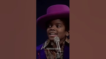 🙂❤️#michaeljackson #kingofpop #mj #moonwalker #mjinnocent #mjj #music #jackson #moonwalkers #michael