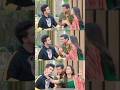 ghkkpm sairat #hindisong #bollywoodsongs #song #love #shortvideo  #ghumhaikisikeypyarmeintwist