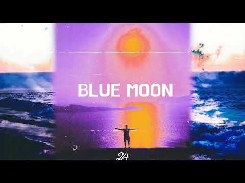 2Late - BLUE