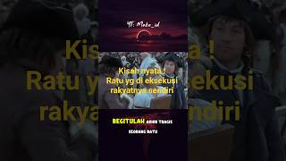 Download Lagu Kisah Tragis Ratu Prancis Marie Antoinette #fakta #history #prancis MP3 Download Lagu Kisah Tragis Ratu Prancis Marie Antoinette #fakta #history #prancis MP3