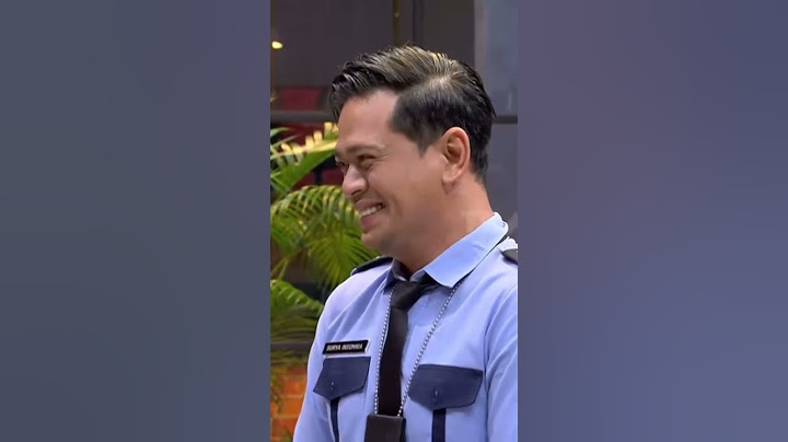 KOMANDAN ANDRE BUAT BEBAN ANGGOTANYA ! DI SURUH BUAT JOKES DADAKAN ! #andretaulany #suryainsomnia