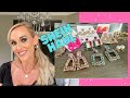 SHEIN & SHE-GLAM Haul (Tees, Jewelry & Makeup)