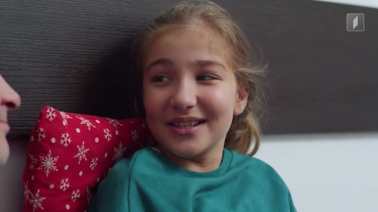 siyvarulis mighma 4 - 25 (part 1)