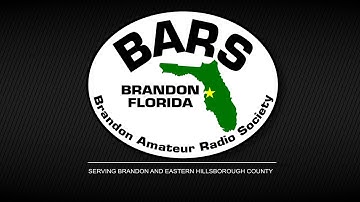 BARS Introduction Video