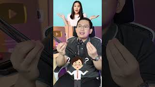 Driver Ojol Terekam Curi Soft Drink, Pihak Aplikasi Langsung Putus Mitra! screenshot 1