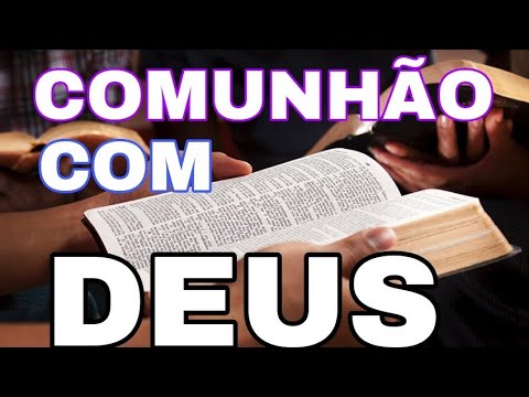 Preparação Diária de
