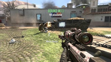 New Intro + joined Stun