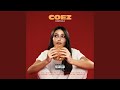 Coma_Cose - MANCARSI (Official Video) - YouTube