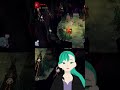 Midas Took So Much #cultofthelamb #gaming #shorts #midnightwisteria #vtuber #envtuber