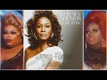 A Song For You | Queens of Color Season 2 | #203