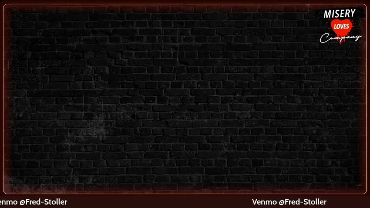 MLC Podcast 2025-11-08 🎬 