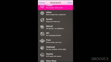 Using Propellerhead Take 2 - Getting Started