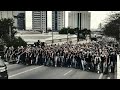 GAVIÕES DA FIEL -CORINTHIANS - BRA / A maior Torcida organizada do mundo - supporters