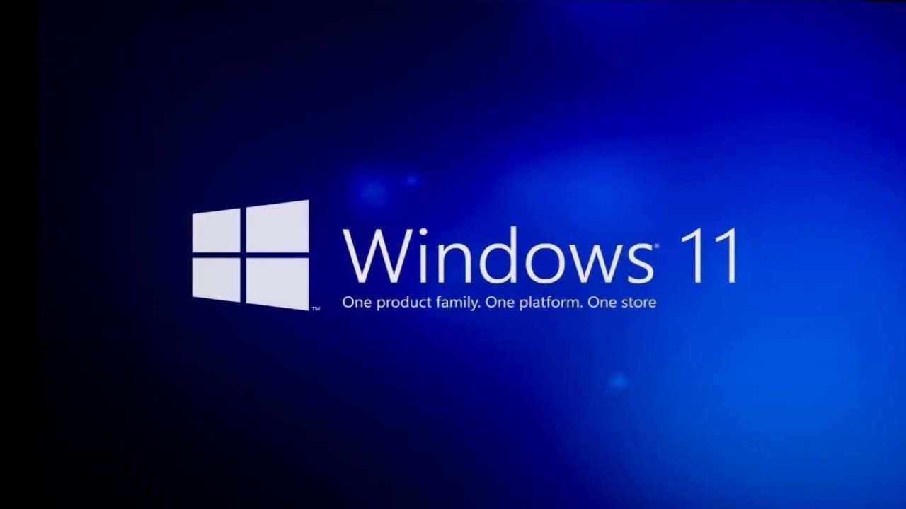 How To Download Windows 11 Skin Pack 2019 Enjoy Windows 11 Theme Windows 11 Skin Pack Youtube