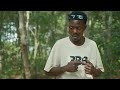 THE FOREST OR MSITU 