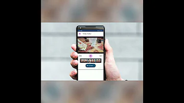 Online Video To MP3 Converter 
